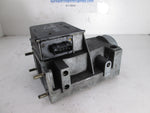 BMW E30 E28 M20 Air Flow Meter 13621286615 Bosch 0280202083 (USED)