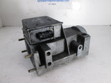 BMW E30 E28 M20 Air Flow Meter 13621286615 Bosch 0280202083 (USED)