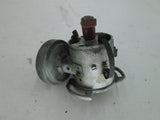 SAAB ignition distributor 0237013001 (USED)*