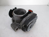 Volkswagen Jetta Golf Throttle Body 037133064B (USED)