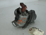 SAAB ignition distributor 0237013001 (USED)*
