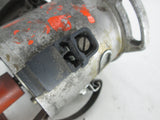 SAAB ignition distributor 0237013001 (USED)*