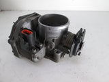 Volkswagen Jetta Golf Throttle Body 037133064B (USED)