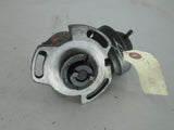 SAAB ignition distributor 0237013001 (USED)*