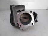 Volkswagen Jetta Golf Throttle Body 037133064B (USED)
