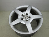 Mercedes W209 R171 CLK550 SLK350 wheel rim 1714011502 #1679