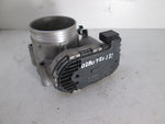 Volvo S60 S80 V70 Throttle Body 0280750131 30711554 (USED)