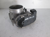 Volvo S60 S80 V70 Throttle Body 0280750131 30711554 (USED)