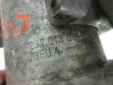 SAAB ignition distributor 0237013001 (USED)*