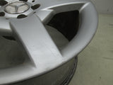 Mercedes W209 R171 CLK550 SLK350 wheel rim 1714011502 #1679