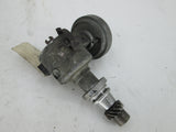 Porsche 924 Ignition Distributor Bosch 0237003008 (USED)*