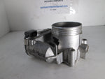 Volvo S60 S80 V70 Throttle Body 0280750131 30711554 (USED)