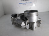 Volvo S60 S80 V70 Throttle Body 0280750131 30711554 (USED)
