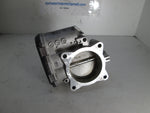 Volvo S60 S80 V70 Throttle Body 0280750131 30711554 (USED)