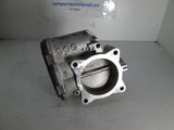 Volvo S60 S80 V70 Throttle Body 0280750131 30711554 (USED)