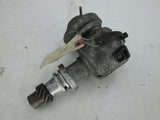 Porsche 924 Ignition Distributor Bosch 0237003008 (USED)*