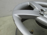 Mercedes W209 R171 CLK550 SLK350 wheel rim 1714011502 #1679