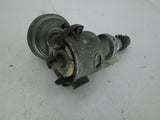 Porsche 924 Ignition Distributor Bosch 0237003008 (USED)*