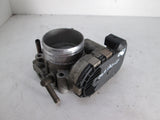 Volkswagen Jetta Golf w/2.0 Throttle Body 06A133062B (USED)