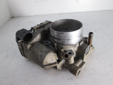 Volkswagen Jetta Golf w/2.0 Throttle Body 06A133062B (USED)