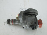 Mercedes W123 ignition distributor 0237003025 0021589801 (USED)*