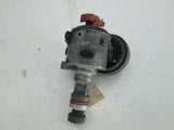 Mercedes W123 ignition distributor 0237003025 0021589801 (USED)*