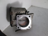 Volkswagen Jetta Golf w/2.0 Throttle Body 06A133062B (USED)