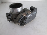 Volkswagen Jetta Golf w/2.0 Throttle Body 06A133062C (USED)