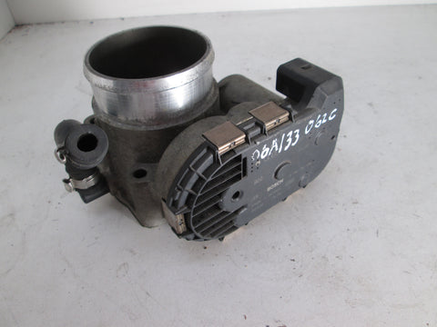 Volkswagen Jetta Golf w/2.0 Throttle Body 06A133062C (USED)