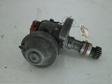 Mercedes W123 ignition distributor 0237003025 0021589801 (USED)*
