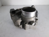 Volkswagen Jetta Golf w/2.0 Throttle Body 06A133062C (USED)
