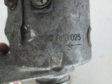 Mercedes W123 ignition distributor 0237003025 0021589801 (USED)*