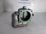 Volkswagen Jetta Golf w/2.0 Throttle Body 06A133062C (USED)