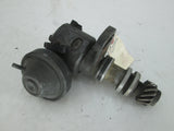 Volvo ignition distributor 0237003024 (USED)*