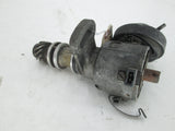 Volvo ignition distributor 0237003024 (USED)*