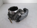 Volkswagen Jetta Golf w/2.0 Throttle Body 06A133062A (USED)