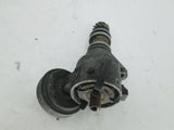Volvo ignition distributor 0237003024 (USED)*