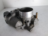 Volkswagen Jetta Golf w/2.0 Throttle Body 06A133062A (USED)