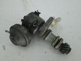 Volvo ignition distributor 0237003003 (USED)*