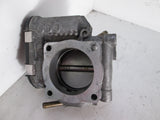 Volkswagen Jetta Golf w/2.0 Throttle Body 06A133062A (USED)