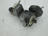 Volvo ignition distributor 0237003003 (USED)*