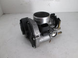 Volkswagen Jetta Golf Beetle 98-01 w/2.0 Throttle Body 06B133066E (USED)