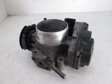 Volkswagen Jetta Golf Beetle 98-01 w/2.0 Throttle Body 06B133066E (USED)
