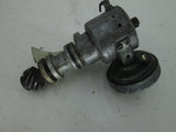 Volvo ignition distributor 0237003003 (USED)*