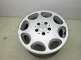 Mercedes R129 SL320 8x16 wheel rim 1244011402 #1680