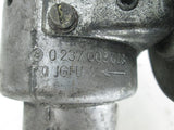 Volvo ignition distributor 0237003003 (USED)*