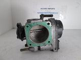 Volkswagen Jetta Golf Beetle 98-01 w/2.0 Throttle Body 06B133066E (USED)