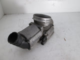 BMW E38 E31 w/12 Left Throttle Body 13541435709 1435709.9 5WK90831 (USED)