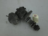 Volvo ignition distributor 0237003003 (USED)*