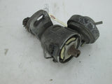 Volvo ignition distributor 0237003003 (USED)*